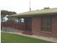45 Barley Road, Port Lincoln SA 5606