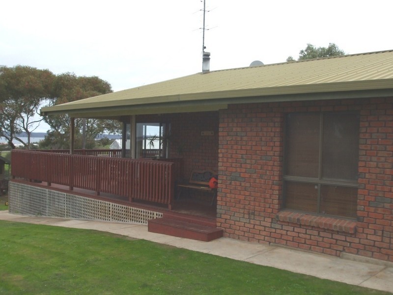 45 Barley Road, Port Lincoln SA 5606