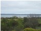 45 Barley Road, Port Lincoln SA 5606