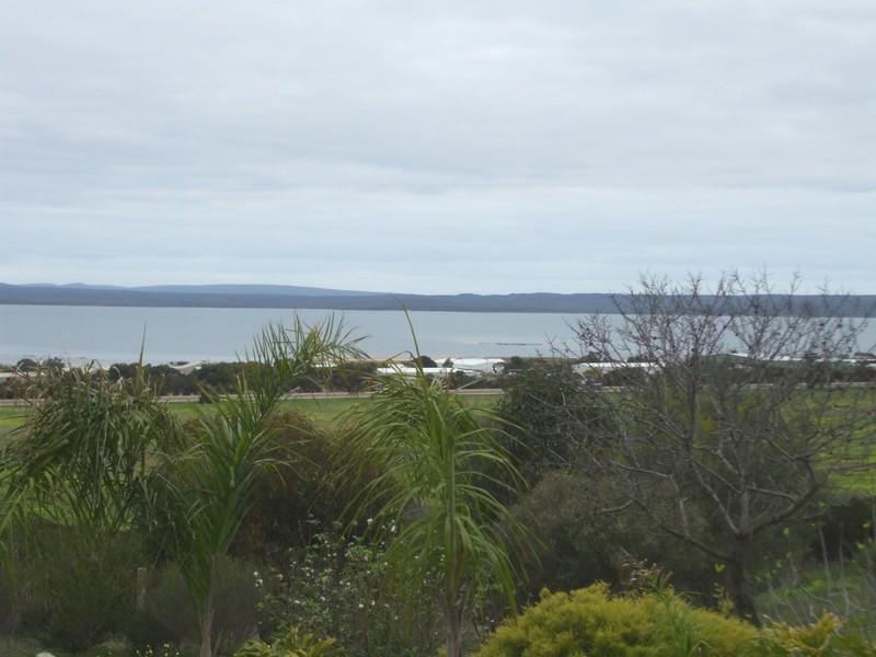 45 Barley Road, Port Lincoln SA 5606