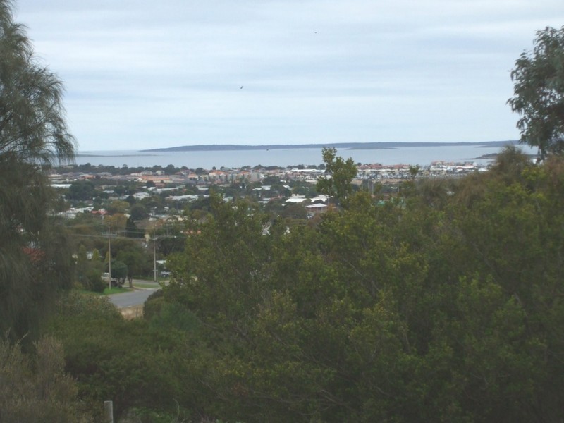 45 Barley Road, Port Lincoln SA 5606