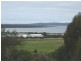 45 Barley Road, Port Lincoln SA 5606