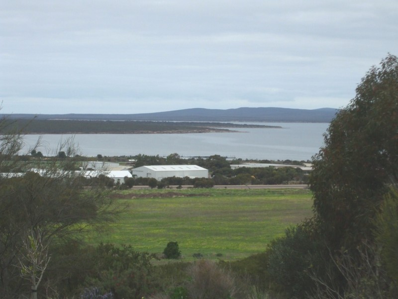 45 Barley Road, Port Lincoln SA 5606