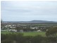 45 Barley Road, Port Lincoln SA 5606