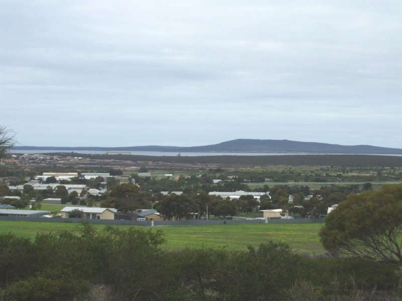 45 Barley Road, Port Lincoln SA 5606
