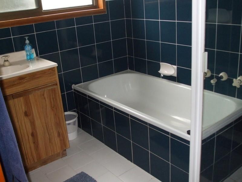 45 Barley Road, Port Lincoln SA 5606