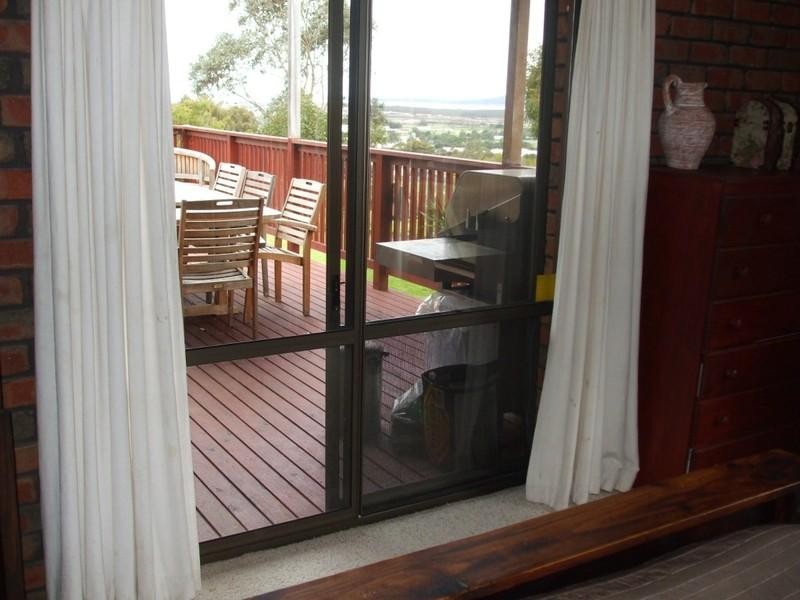 45 Barley Road, Port Lincoln SA 5606