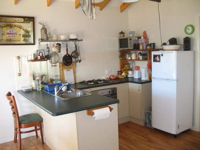 Lot 57 Main Street, Sheringa SA 5607