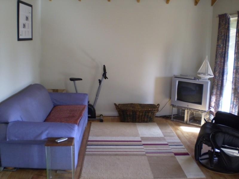 Lot 57 Main Street, Sheringa SA 5607