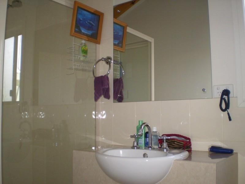 Lot 57 Main Street, Sheringa SA 5607