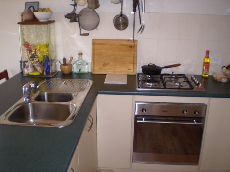 Lot 57 Main Street, Sheringa SA 5607