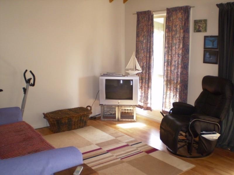 Lot 57 Main Street, Sheringa SA 5607