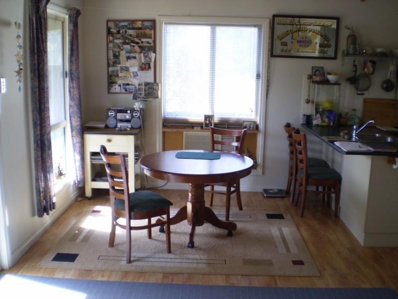 Lot 57 Main Street, Sheringa SA 5607