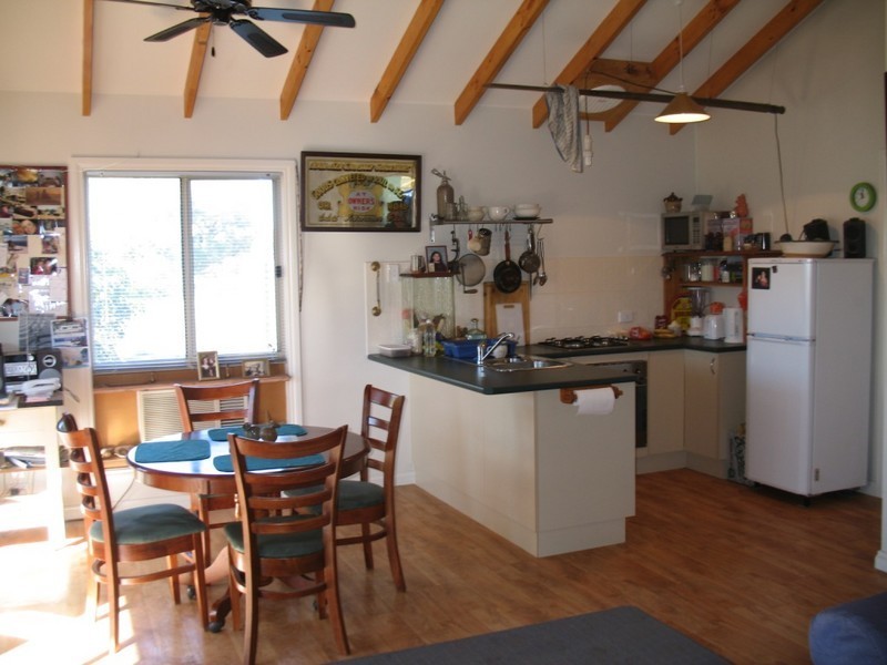 Lot 57 Main Street, Sheringa SA 5607