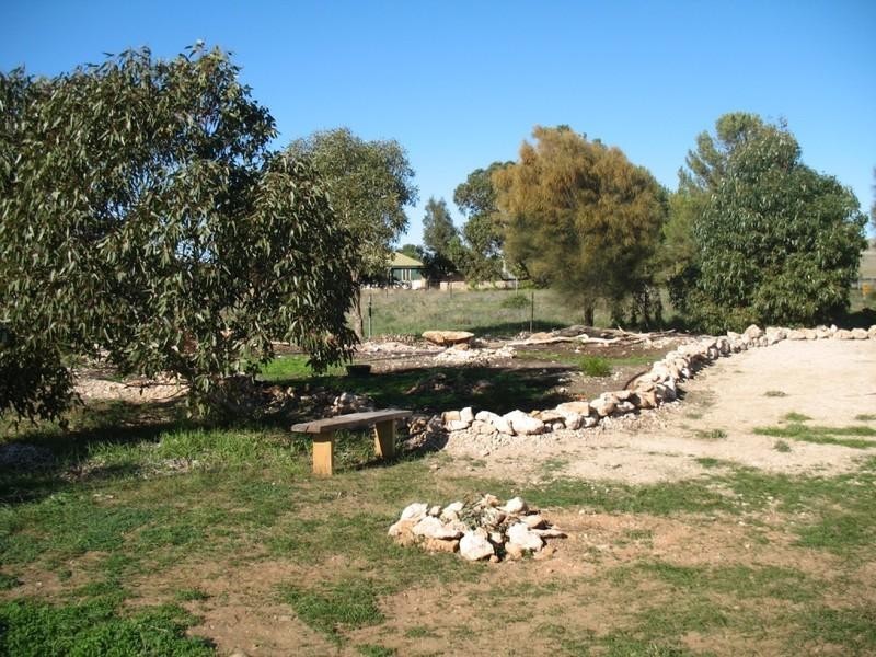 Lot 57 Main Street, Sheringa SA 5607