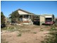Lot 57 Main Street, Sheringa SA 5607