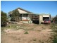 Lot 57 Main Street, Sheringa SA 5607