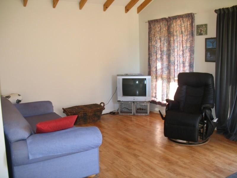 Lot 57 Main Street, Sheringa SA 5607