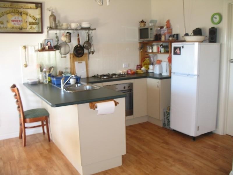 Lot 57 Main Street, Sheringa SA 5607