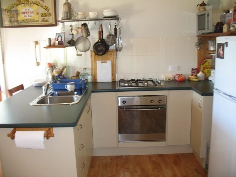 Lot 57 Main Street, Sheringa SA 5607