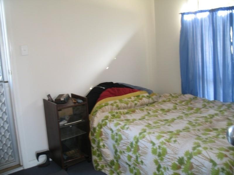 Lot 57 Main Street, Sheringa SA 5607