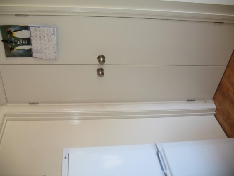 Lot 57 Main Street, Sheringa SA 5607