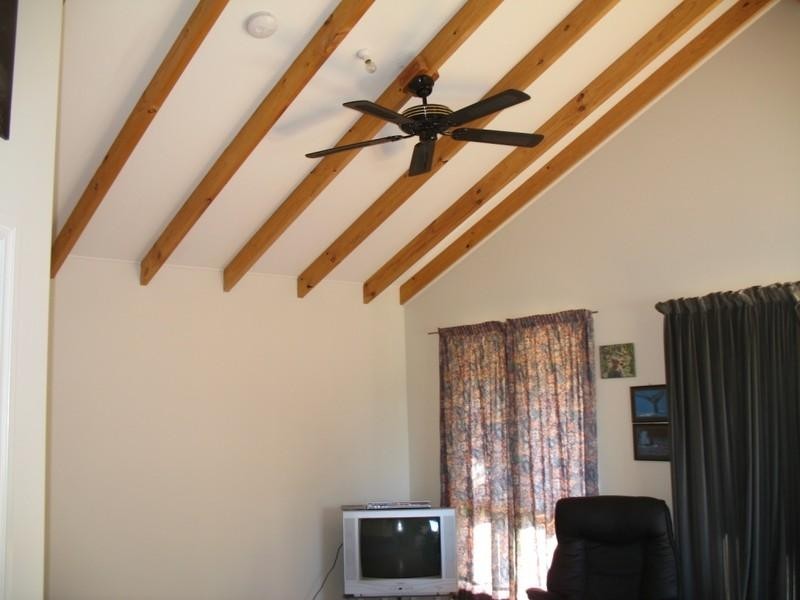 Lot 57 Main Street, Sheringa SA 5607