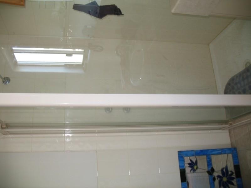 Lot 57 Main Street, Sheringa SA 5607