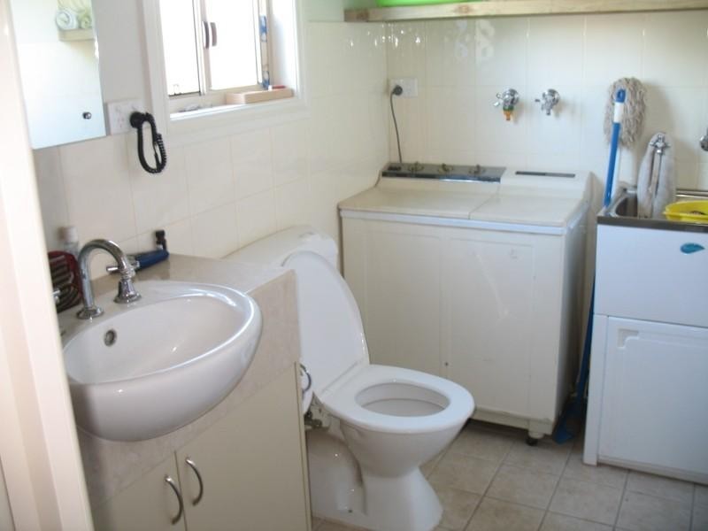 Lot 57 Main Street, Sheringa SA 5607