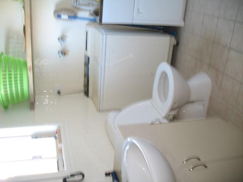 Lot 57 Main Street, Sheringa SA 5607