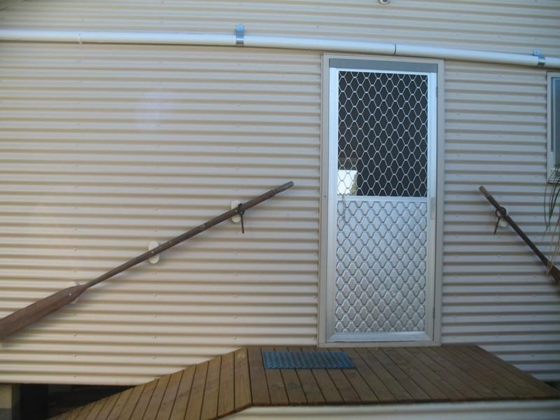 Lot 57 Main Street, Sheringa SA 5607