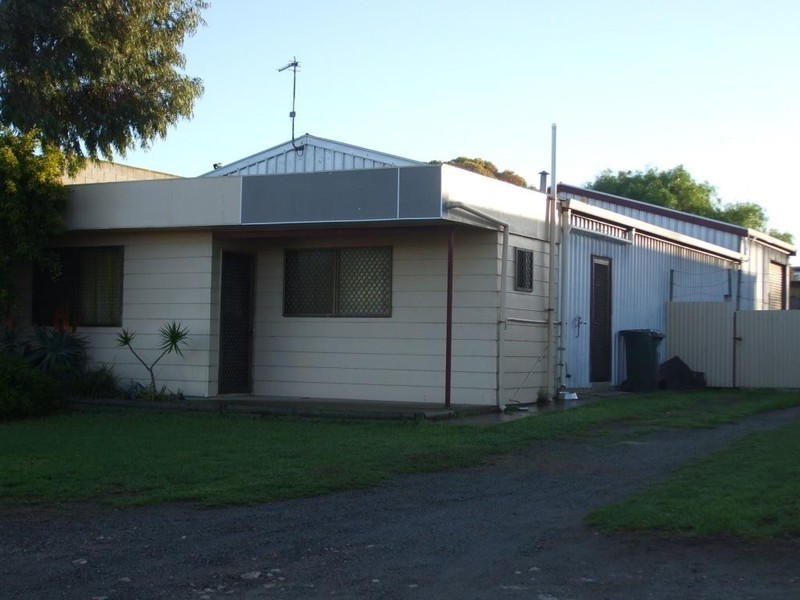 41 Marino Avenue, Port Lincoln SA 5606