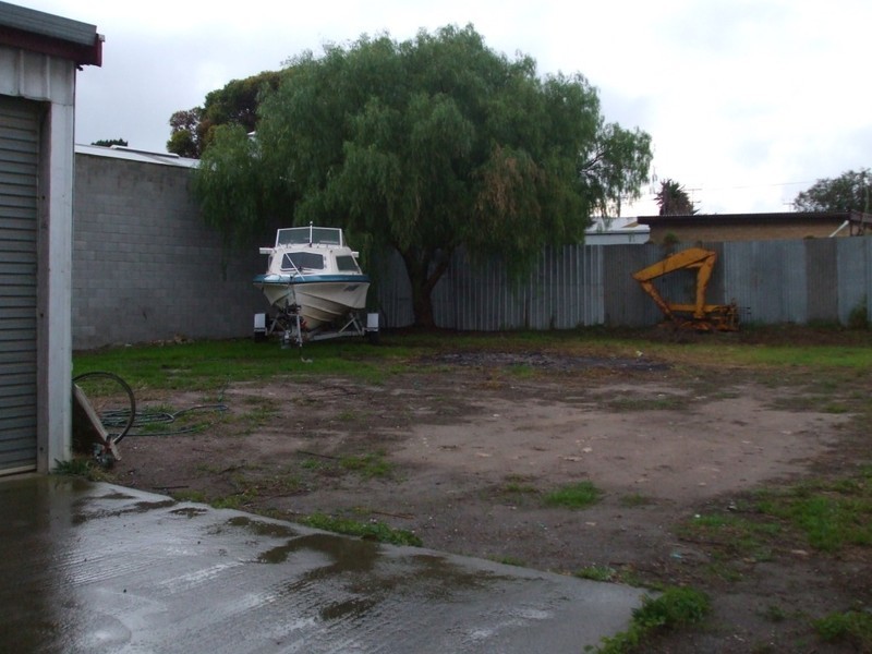 41 Marino Avenue, Port Lincoln SA 5606