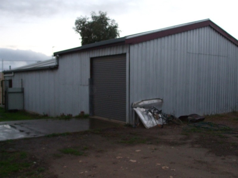 41 Marino Avenue, Port Lincoln SA 5606