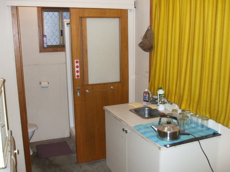 41 Marino Avenue, Port Lincoln SA 5606