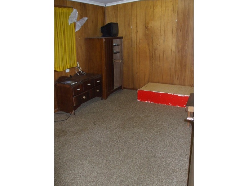 41 Marino Avenue, Port Lincoln SA 5606