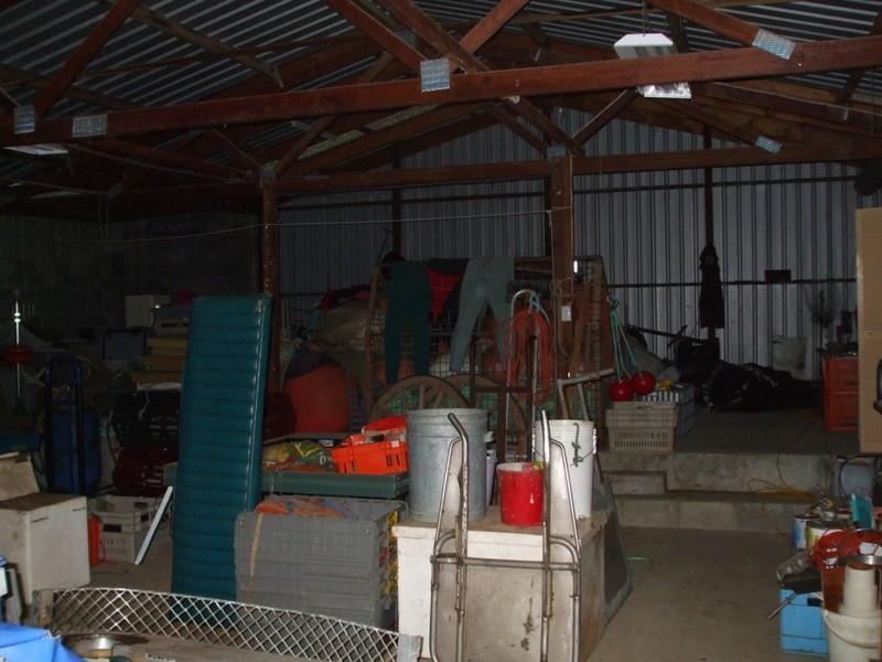 41 Marino Avenue, Port Lincoln SA 5606