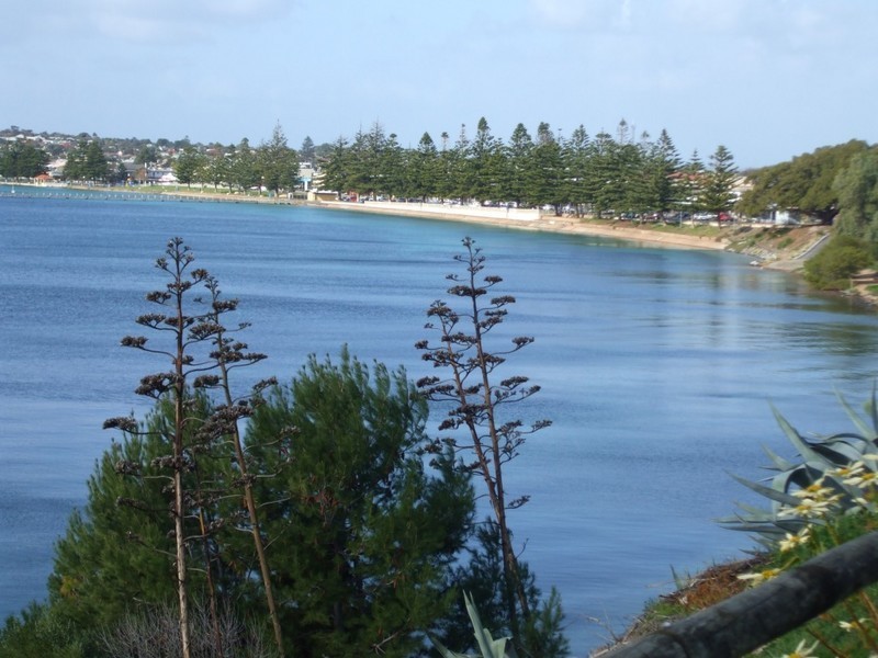 4/30 Lincoln Highway, Port Lincoln SA 5606