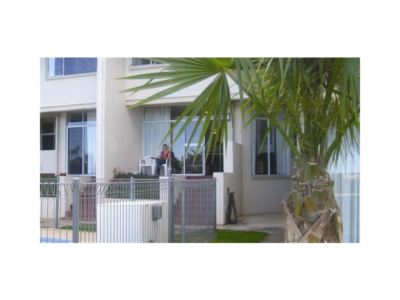 4/30 Lincoln Highway, Port Lincoln SA 5606