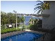 4/30 Lincoln Highway, Port Lincoln SA 5606