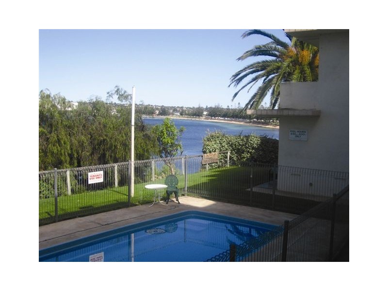 4/30 Lincoln Highway, Port Lincoln SA 5606