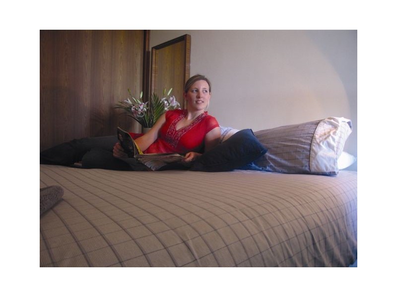 4/30 Lincoln Highway, Port Lincoln SA 5606