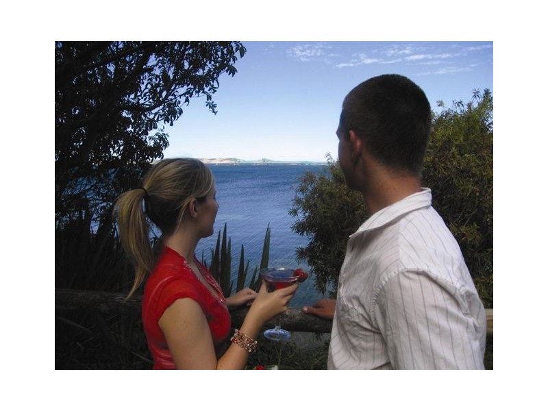 4/30 Lincoln Highway, Port Lincoln SA 5606