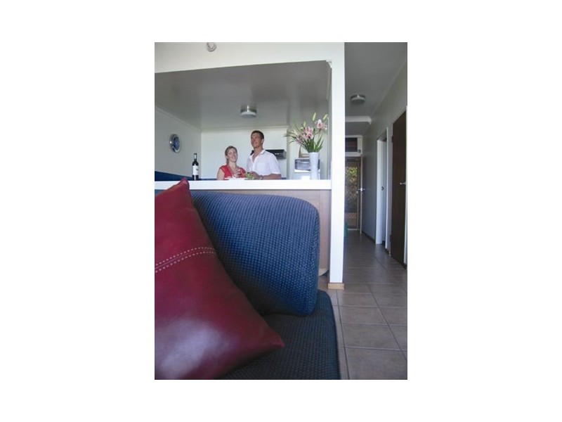 4/30 Lincoln Highway, Port Lincoln SA 5606