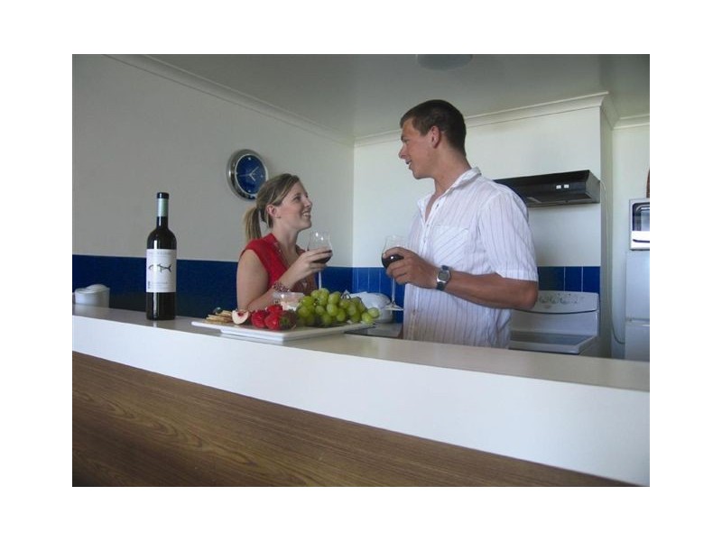 4/30 Lincoln Highway, Port Lincoln SA 5606