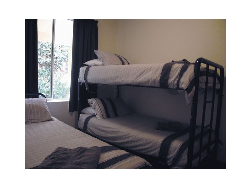 4/30 Lincoln Highway, Port Lincoln SA 5606