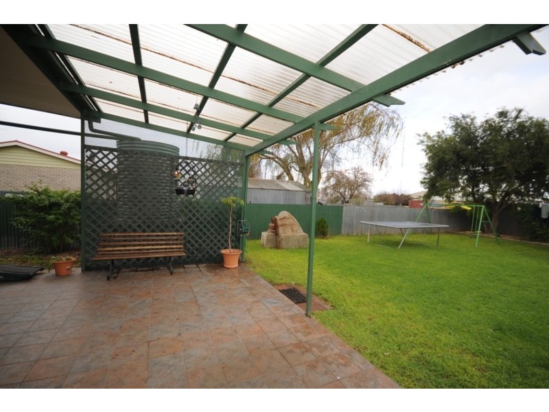 24 Heath Street, Port Lincoln SA 5606