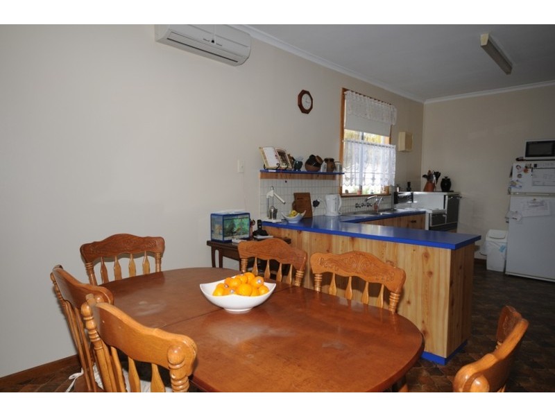 24 Heath Street, Port Lincoln SA 5606