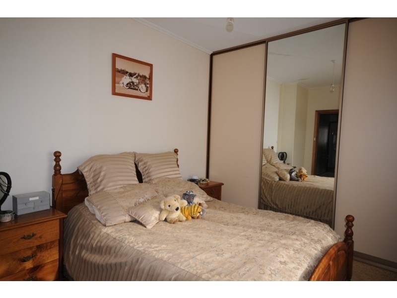 24 Heath Street, Port Lincoln SA 5606