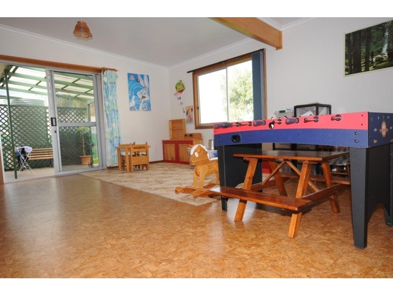 24 Heath Street, Port Lincoln SA 5606